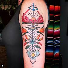 Open today until 8:00 pm. 10 Tattoo Shops That Are Open Now In Phoenix Urbanmatter Phoenix