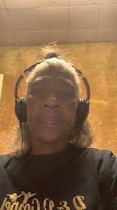 Beck, Davis, Dawson...