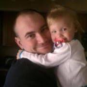 Nicholas Eckhardt (frivoless)