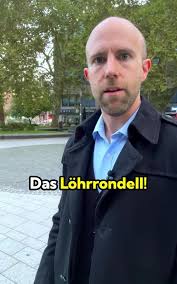 Lahnstein Old Town (2025)