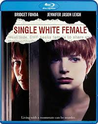 A 'Single White Female' remake is moving at Sony and 3000 Pictures with  #JennaOrtega and #TaylorRussell in talks to star. ⁠ More details here:  https://tinyurl.com/2jmez9by