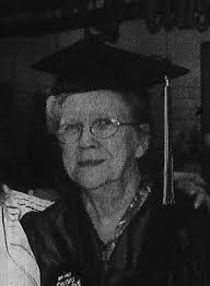 The Bullitt County History Museum