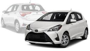 Toyota Yaris Toutes Options Location Voiture Maroc Voiture Toyota Toyota Voiture