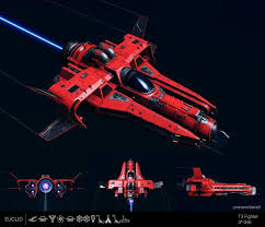 Pin On No Man S Sky Ships