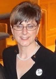 Calgary WELSH Society