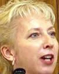 Disruption Management