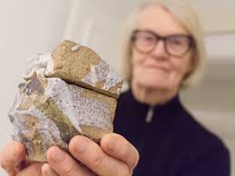 Konstutställningen blir i år tradition