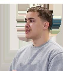 BUILDING INDEPENDENCE THROUGH ENTREPRENEURSHIP