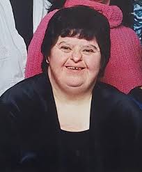 Carer says rules deterred her from getting help for B.C. woman who starved  to death