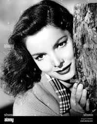 1923 film Black and White Stock Photos & Images