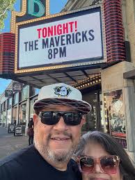 Two whole days early! Yes!!