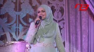 16 march 2020 / beth roars. Download Dato Sri Siti Nurhaliza Anta Permana Mp3 Mp4 3gp Flv Download Lagu Mp3 Gratis