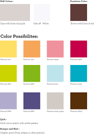Baby Colors Funny Baby Shower Games Modern Baby Shower Games Baby Shower Activities