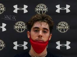 Elite 50 College Showcase