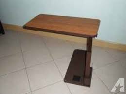 Lift Chair Recliner Table 75 Sanford Lift Chair Recliners Recliner Table Lift Chairs