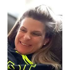 KATHRYN E. "KATIE" BARR