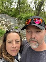 Hello my name is Jeffrey Pshigoda, I am 21 and located in Waco Texas. I am  looking for welding, farm/ranch, or odd job work! I have experience running  farm equipment, welding work,