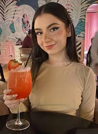 lili Williams (@lilimalkova)