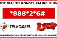 Pengin tahu gimana cara mendapatkan pulsa gratis telkomsel, indosat, xl, axis, smartfren, tri, dan lainya dengan tanpa aplikasi android langsung masuk tanpa ribet.? Beli Paket Sms Indosat Rasanya