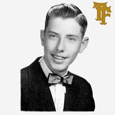 Raymond Koetter (57) Born June 18,1939