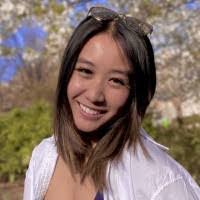 Stephanie Doan's Instagram, Twitter & Facebook