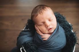 Sara Demick Photography