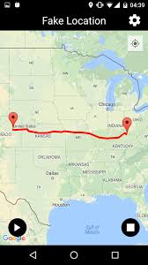 Para instalar fake gps joystick & routes go mod apk, o seu dispositivo android deve ser pelo menos android 4.0.3、4.0.4 (ice_cream_sandwich_mr1) não exigido o . Fake Gps Location Routes Joystick For Android Apk Download