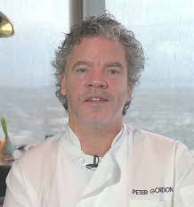 Watch: Air NZ and Peter Gordon