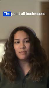 How AI can deliver empathy in customer experiences