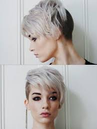 Pin On Kids Hair Cuts