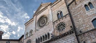 With the complete italy dialing code, you can make your international call. Foligno Italy Magazine