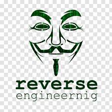 V For Vendetta Decal Sticker Guy Fawkes Mask Green Gas Wallpaper Transparent Png All content is available for personal use.