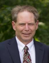 Obituary information for Harold Lee Knotts Jr.