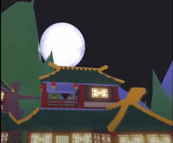 The locations are as follow: Adopt Me New Update Lunar New Year 2021 What Is Coming In It Digistatement