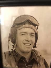 Museum dedicated to WWII Horsham St Faith airfield?