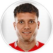 SK Austria Klagenfurt (Austria) Updated Squads for FM 2024