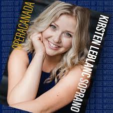 Highlands Opera Studio