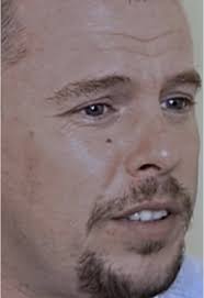 Central Saint Martins Alexander Mcqueen