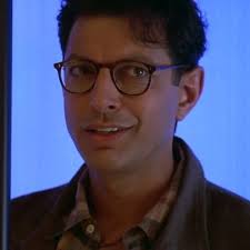 bravo🎩's profile • Letterboxd