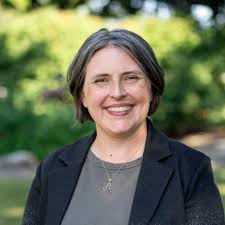 Press Releases Archives