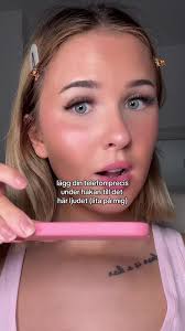 Det va så satisfying typ🤤