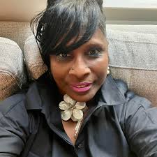 Lupita Nyong'o and her twin brother Junior made a dazzling appearance