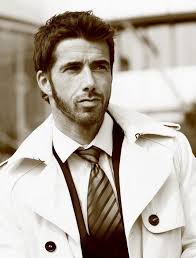 Marc Linderer (@MarcLinderer)