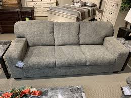 We D Post The Prices Of These Sofas But They Are Such A Great Value That You Wouldn T Believe How Low They Are Anyways Sofa Shot Ashley Furniture Sofa Room
