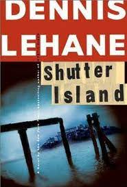Lehane has said he sought to write a novel that would be an homage to gothic settings, b movies, and pulp. Shutter Island Wikipedia