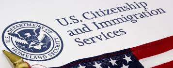 List Of Uscis Asylum Offices Myattorneyusa