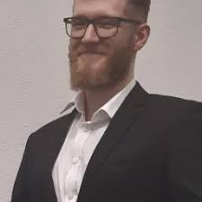 10 Najlepszych Ofert na Ubezpieczenie Mieszkania w Katowicach, 2025