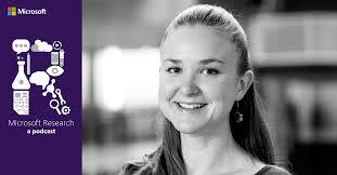 Danielle Bragg's Instagram, Twitter & Facebook