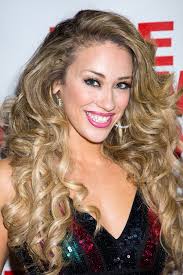 Danielle Marie Gonzalez (Actor): Credits, Bio, News & More