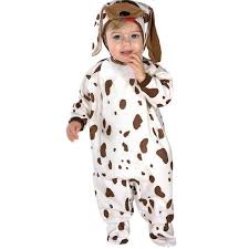 Infant Puppy Dog Costume Baby Costumes Girl Puppy Costume Newborn Costume